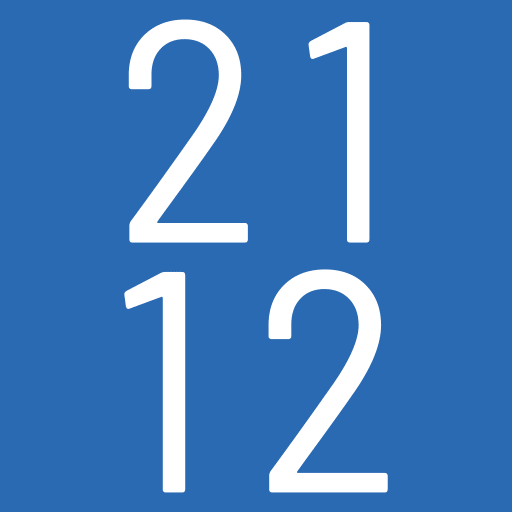 Studio 2112 Landscape Architects | We design cool outdoor spaces