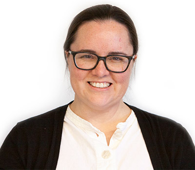 studio-2112-rebecca-mccarthy Studio 2112 Team Member Rebecca McCarthy