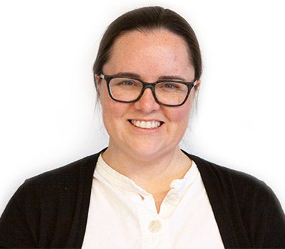 studio-2112-rebecca-mccarthy Studio 2112 Team Member Rebecca McCarthy