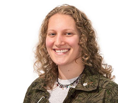 studio-2112-team-amanda-color Studio 2112 Team Member Amanda Leifer